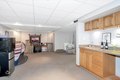 Additional image 19 of 1360 Pheasant Chase Cir, Beecher, IL, 60401