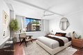 Additional image 5 of 510 E 80th St Apt 8C, Manhattan, NY, 10075
