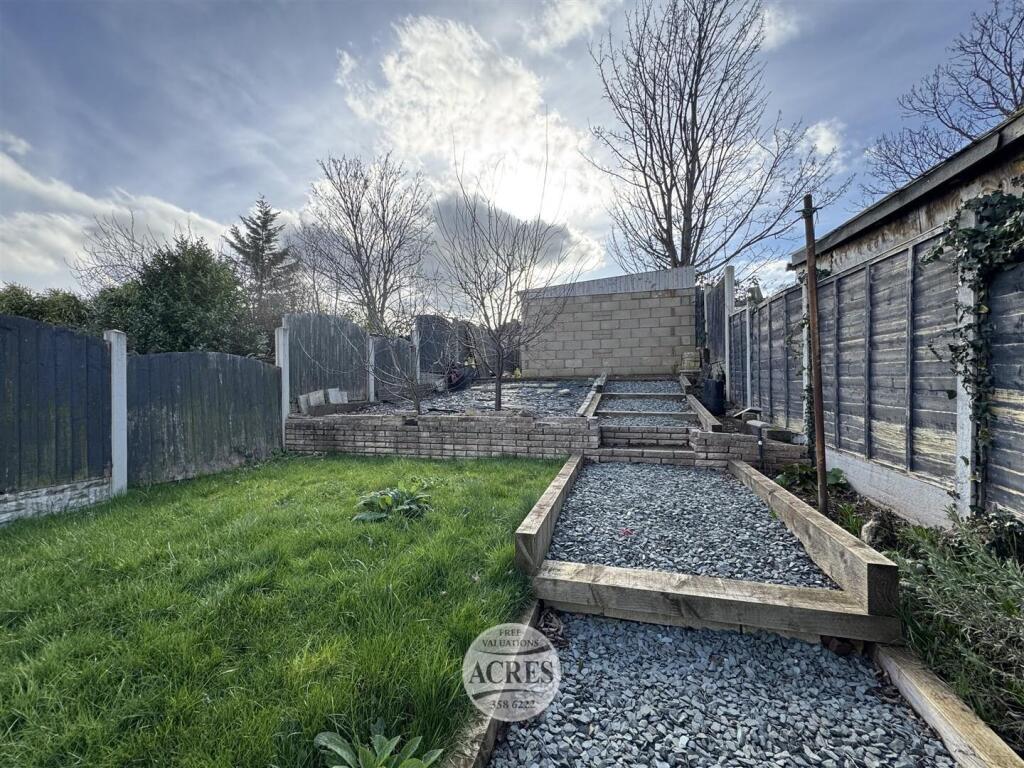 Additional image 31 of Heston Avenue, Great Barr, Birmingham