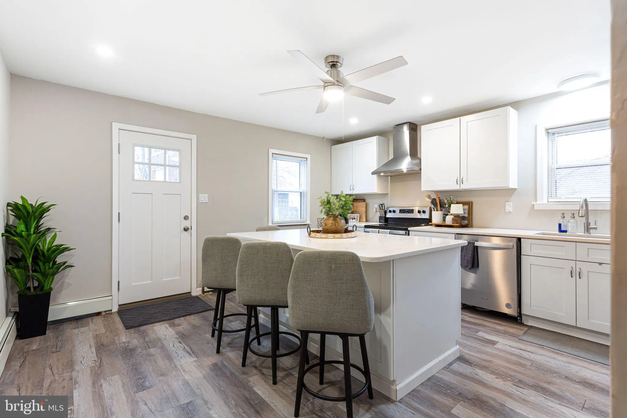 Additional image 24 of 1102 Clayton Road, Wilmington, DE 19805