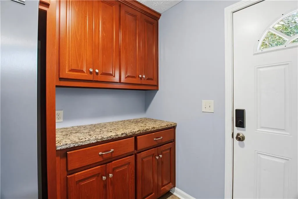 Additional image 36 of 4404 Summerville Road, Phenix City, AL 36867