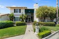 Additional image 25 of 1349 Shadow Ln Unit H, Fullerton, CA, 92831