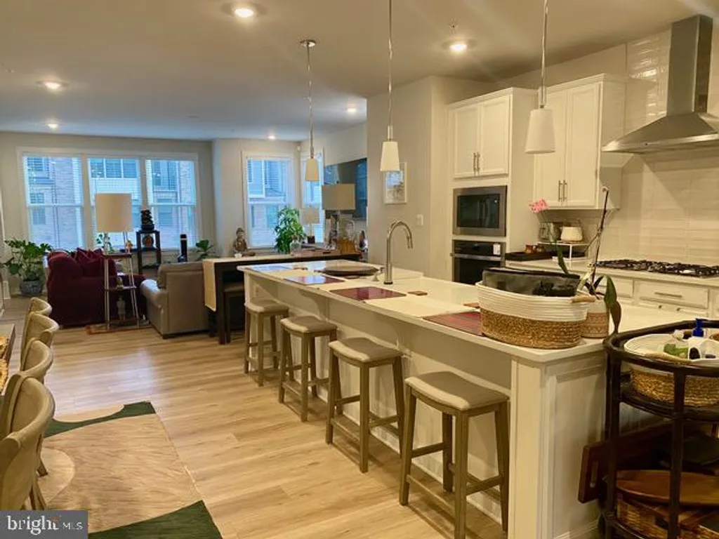 Additional image 41 of 217 Hickory Hollow Court, Cockeysville, MD 21030