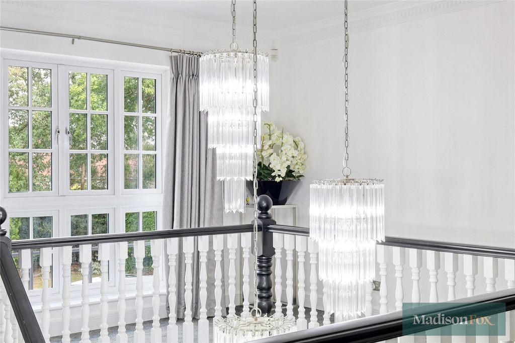 Additional image 27 of 8 bed detached house for saleNorsey Road, Billericay, Essex CM11