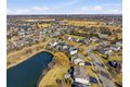 Additional image 5 of 12312 Blue Iris Ln, Plainfield, IL, 60585