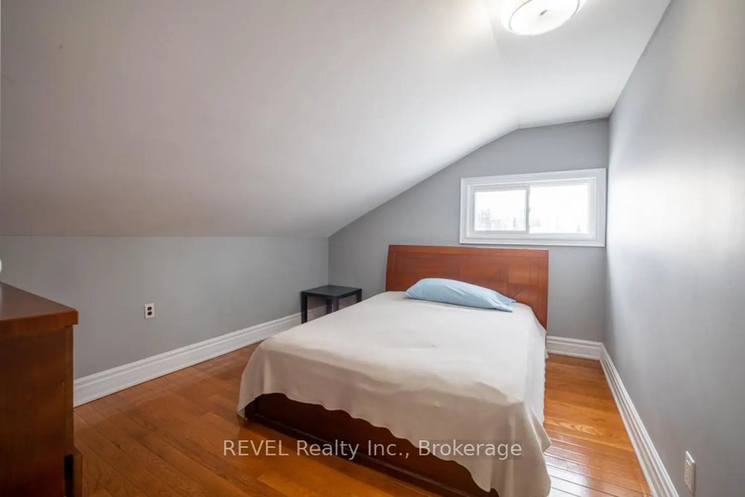 Additional image 15 of 389 Ridgeway Rd Road