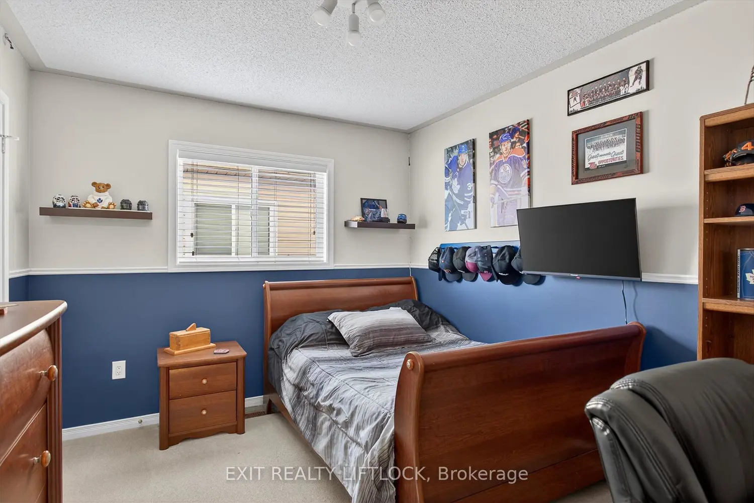 Additional image 14 of 1403 Ireland Drive