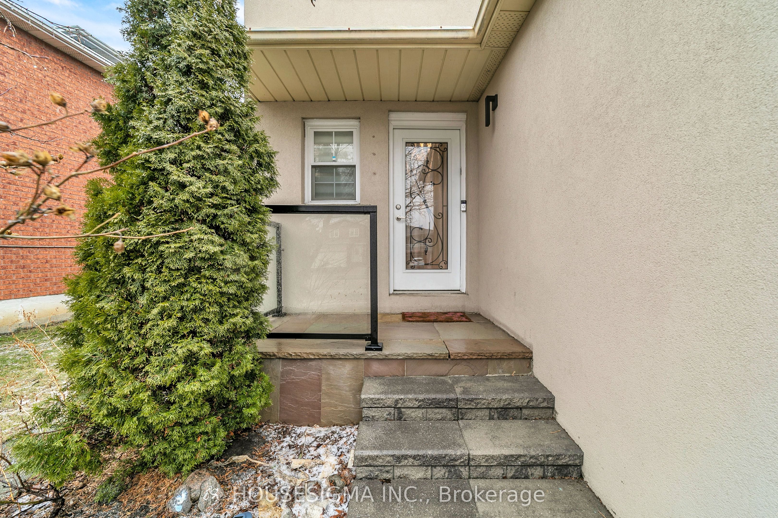 Additional image 4 of 353 Brownridge Drive, Vaughan, ON, L4J 5X2