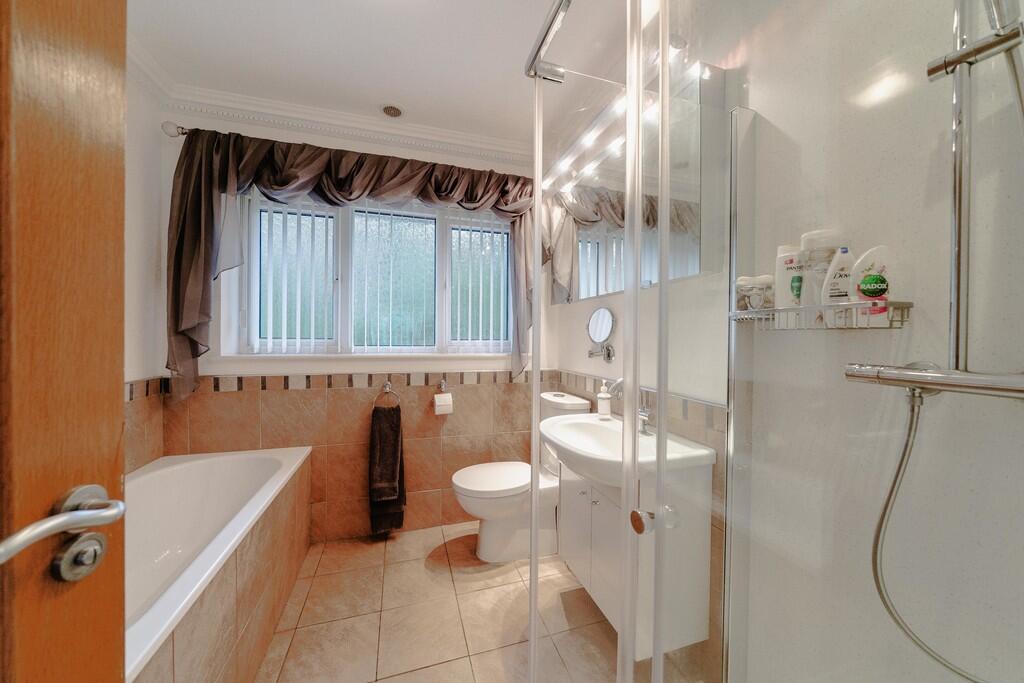 Additional image 32 of Birch Hollow, Edgbaston