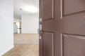 Additional image 14 of 1942 N Sonoma Ct, Hanford, CA, 93230