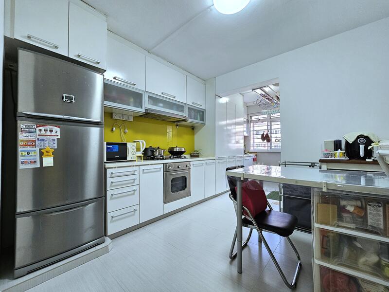 Additional image 9 of 217 Bishan Street 23