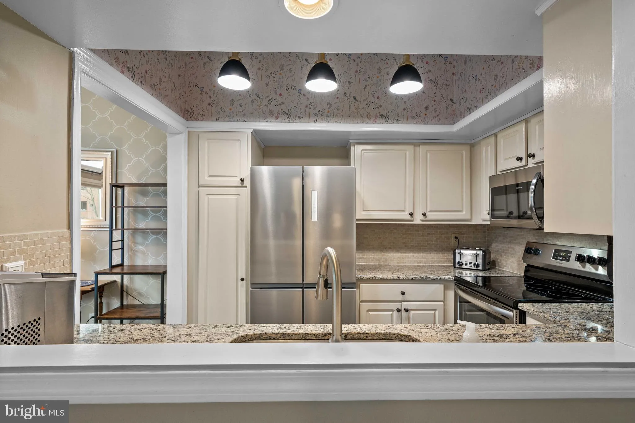 Additional image 38 of 3405 Birch Circle Unit 9, Wilmington, DE 19808