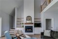 Additional image 16 of 14150 Boulder Creek Rd, Watertown, NY, 13601