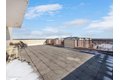 Additional image 29 of 141 N LA Grange Rd Apt 1006, La Grange, IL, 60525