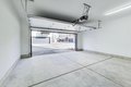 Additional image 25 of 5424 Old Orchard Rd, Skokie, IL, 60077
