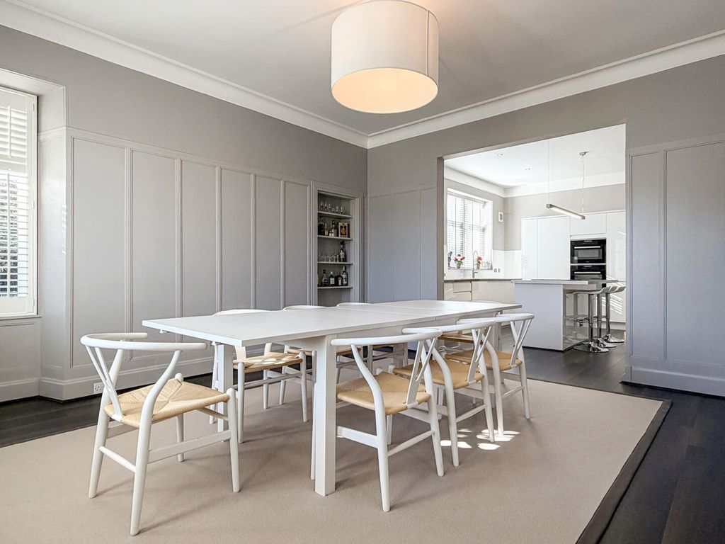 Additional image 12 of 4 bed detached house for salePluscarden Road, Elgin IV30