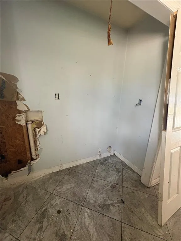 Additional image 24 of 2002 6th Avenue, Phenix City, AL 36867