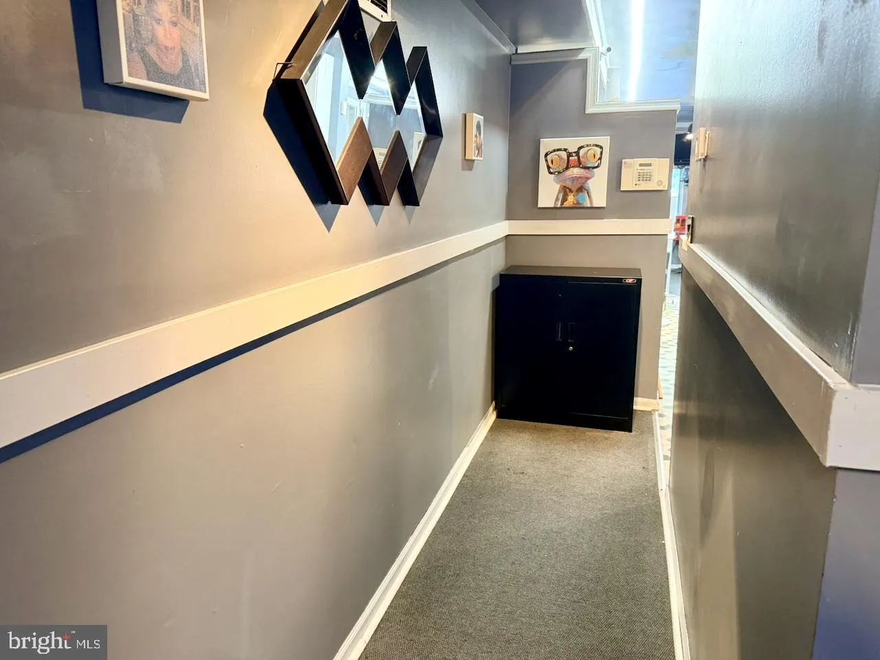 Additional image 63 of 837 W 4th Street, Wilmington, DE 19801