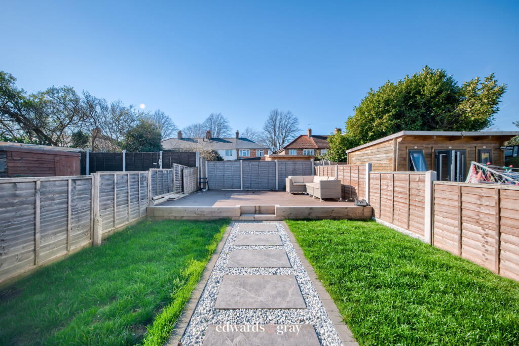 Additional image 9 of Langstone Road, Yardley Wood, Birmingham, B14 4QT