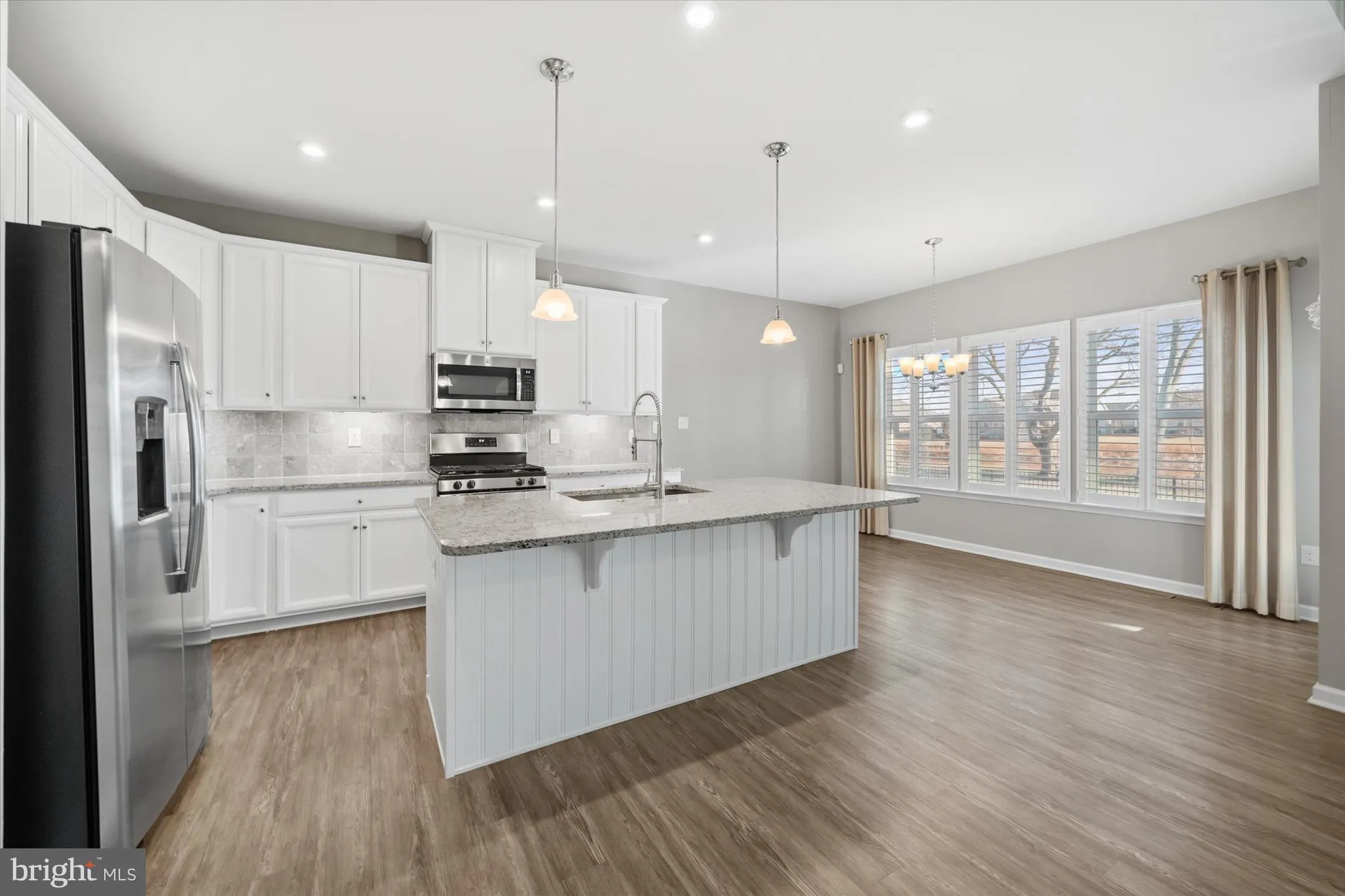 Additional image 91 of 10108 Barney Street, Lewes, DE 19958