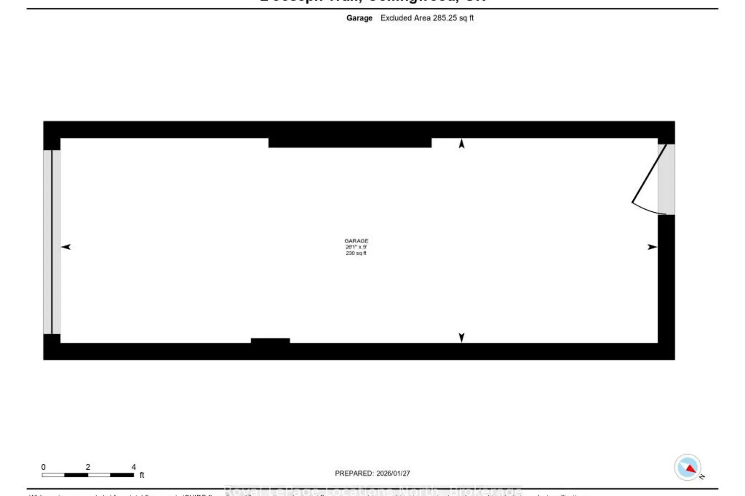 Additional image 16 of 2 Joseph Trail 23