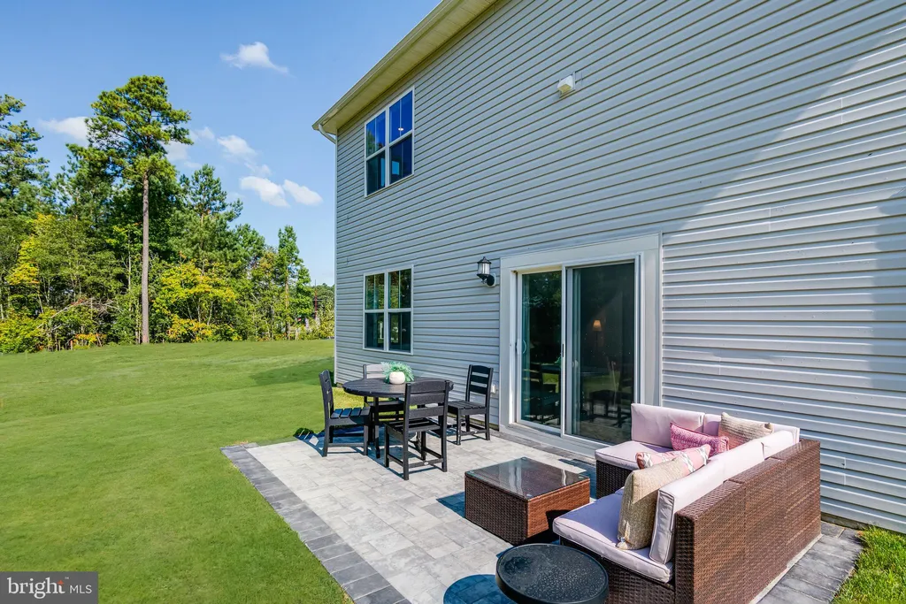 Additional image 41 of 26230 E Old Gate Drive, Millsboro, DE 19966