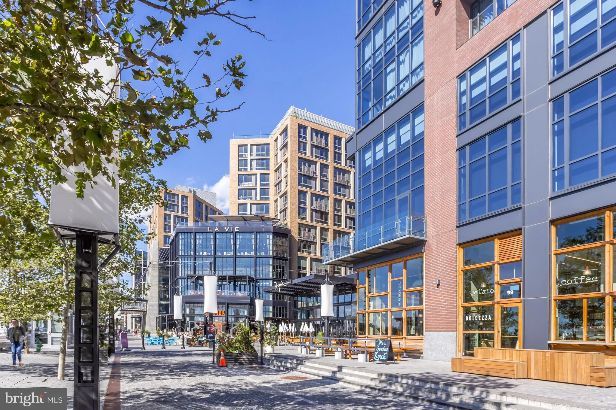 Additional image 136 of 1425 4th Street SW Unit A305, Washington, DC 20024