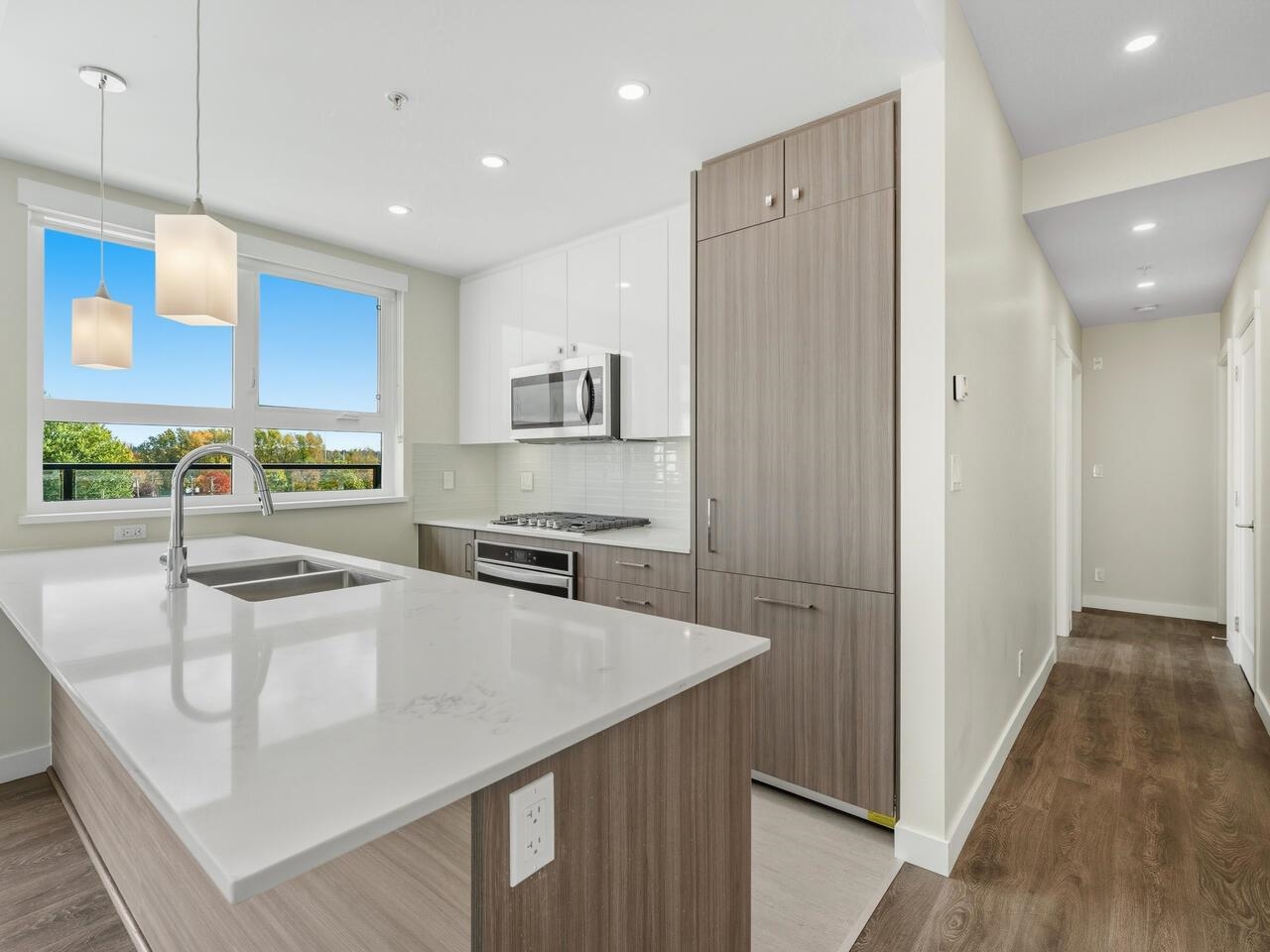 Additional image 3 of 401-23233 Gilley Road, Richmond, BC, V6V 1E6