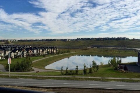 Additional image 9 of 304-4 Sage Hill Terrace NW, Calgary, AB, T3R 0W6