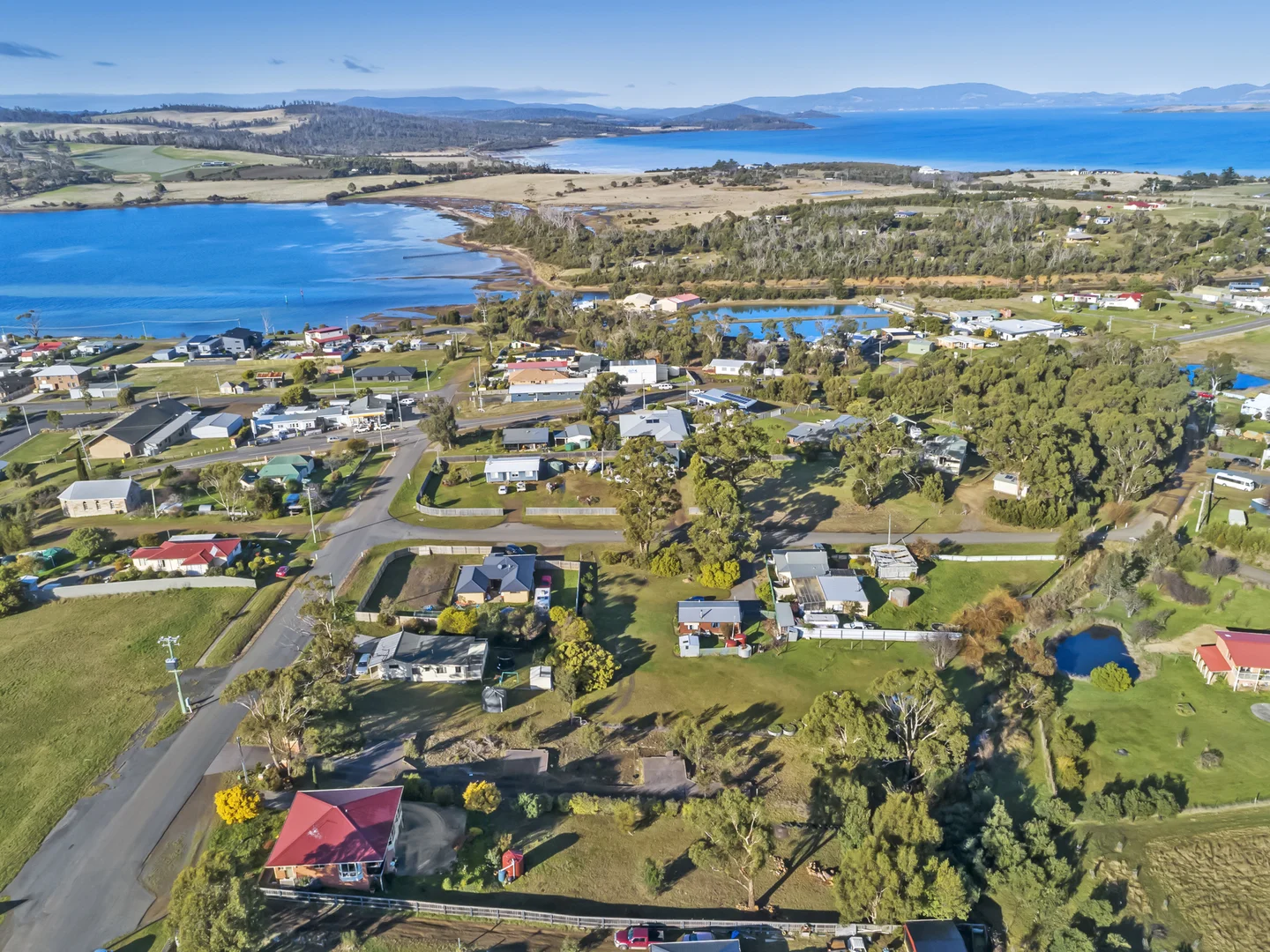 Additional image 27 of 19 Bay Street, Dunalley TAS 7177