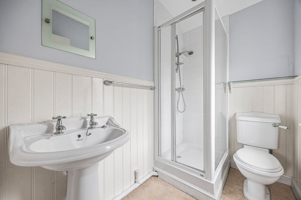 Additional image 15 of 3 bed detached house for saleLower Newmarket Road, Nailsworth, Stroud, Gloucestershire GL6