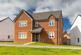 Additional image 2 of Snowdon Grange, Chard