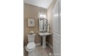 Additional image 27 of 518 64th Avenue Ct E, Fife, WA, 98424