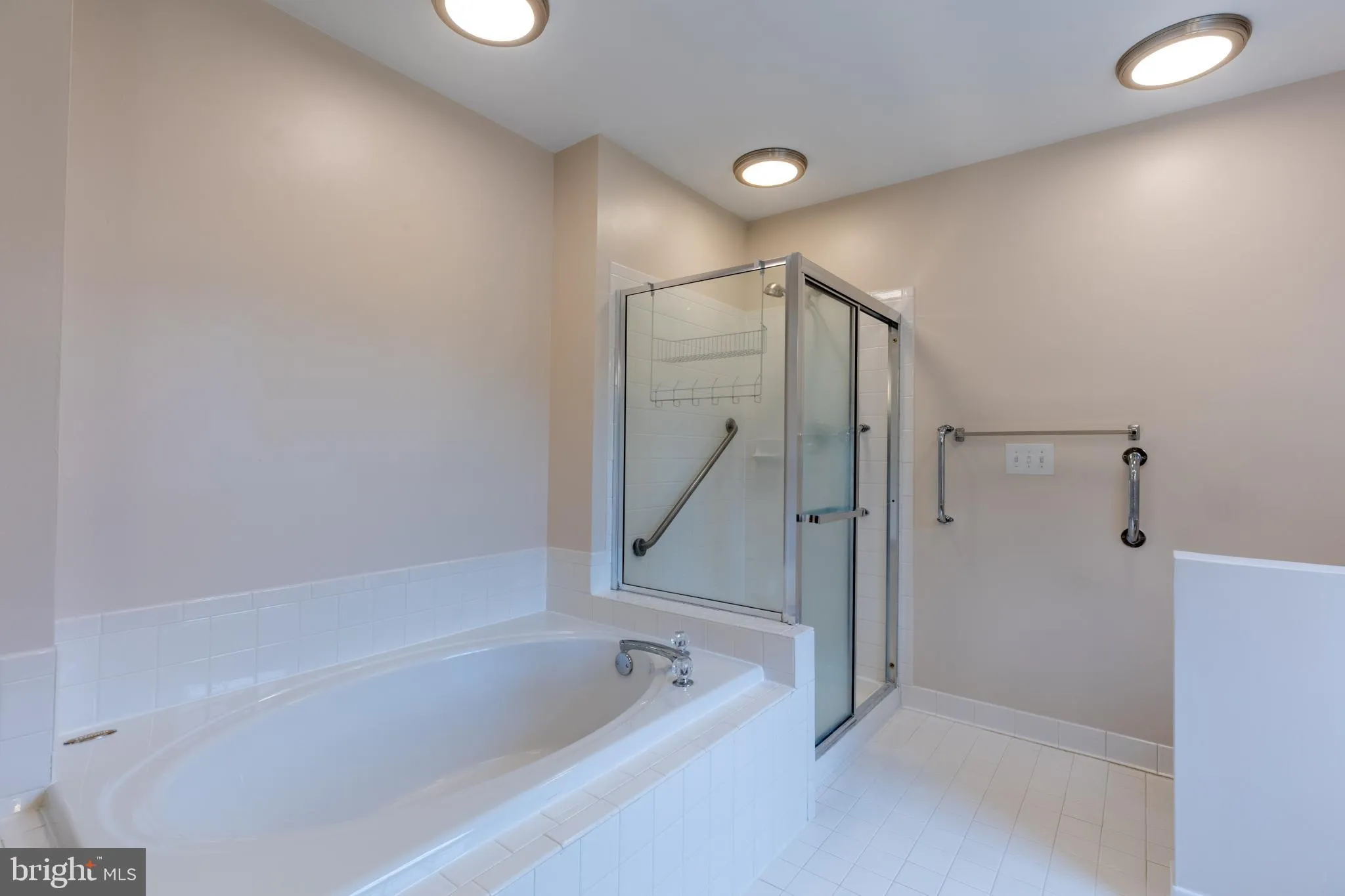 Additional image 44 of 20 Hummingbird Lane, Newark, DE 19711