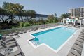Additional image 8 of 1133 Warburton Ave, Yonkers, NY, 10701