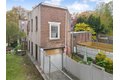 Additional image 2 of 342 Carroll St, Brooklyn, NY, 11231