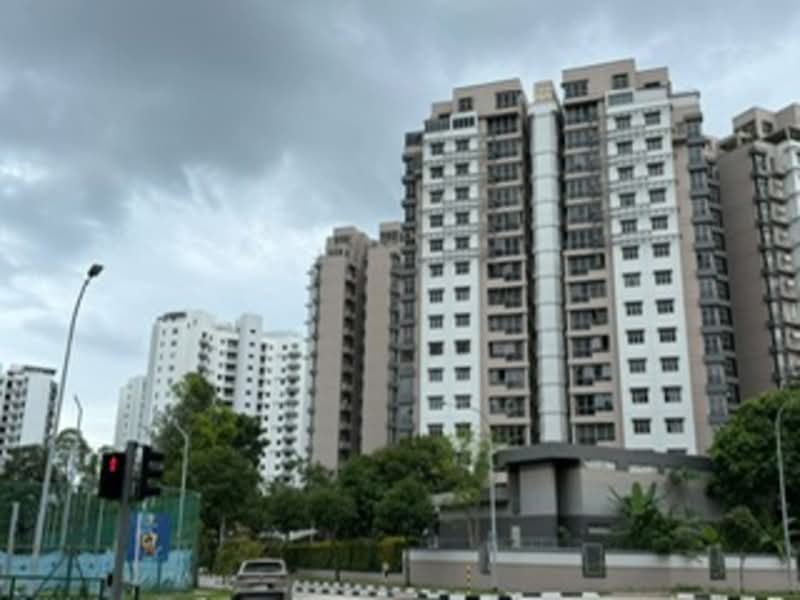 Additional image 26 of 70 Hougang Avenue 7
