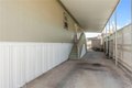 Additional image 3 of 221 N El Camino Real Spc 73, Oceanside, CA, 92058