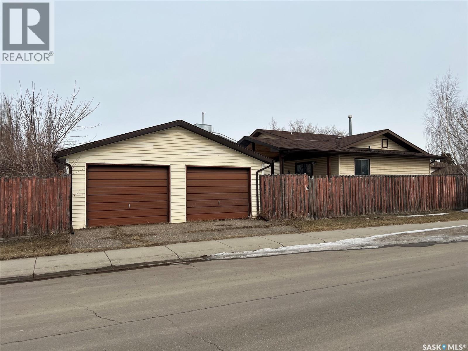 Additional image 4 of 734 Sherry Way, Saskatoon, SK, S7M5R7