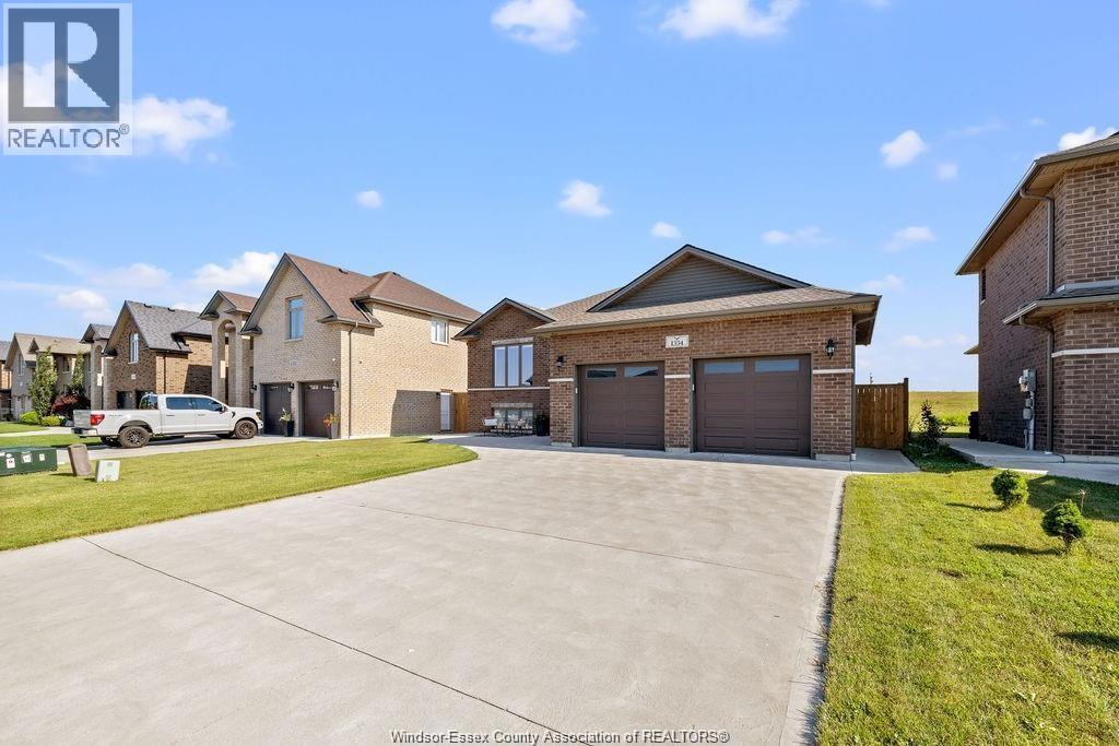Additional image 3 of 1334 Deer Run Trail, Lakeshore, ON, N0R1A0