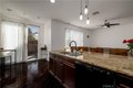 Additional image 15 of 35864 Hazelhurst St Unit 3, Murrieta, CA, 92562
