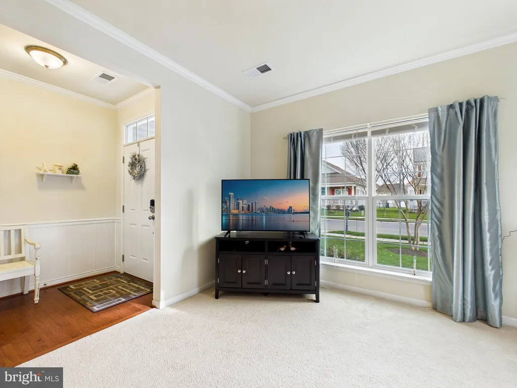 Additional image 5 of 24812 Magnolia Circle, Millsboro, DE 19966