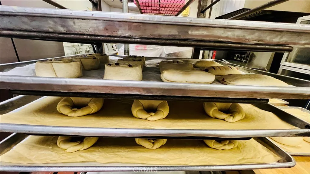 Additional image 44 of 2480 S. Atlantic Blvd Unit 103, Commerce, CA 90040