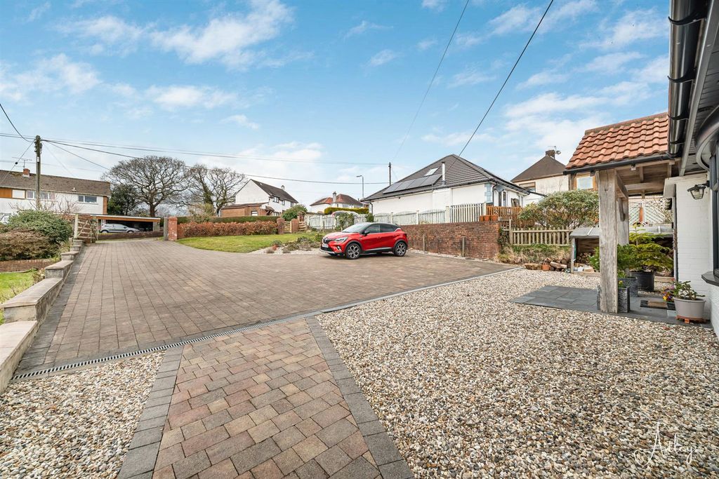 Additional image 23 of 3 bed detached bungalow for saleGilfach Road, Neath SA10