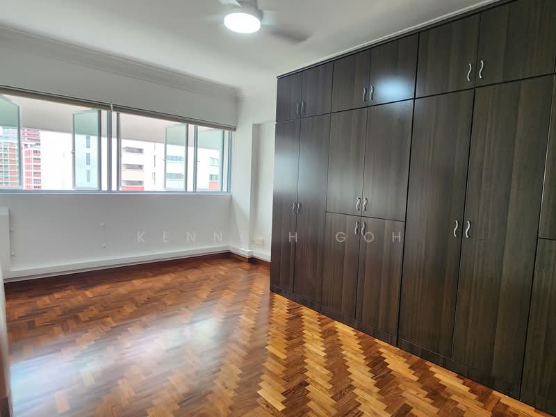 Additional image 4 of 107 Bukit Batok West Avenue 6