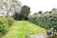Additional image 10 of Salisbury Road, Penenden Heath, Maidstone, Kent