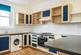 Additional image 5 of Gloucester Terrace, London W2