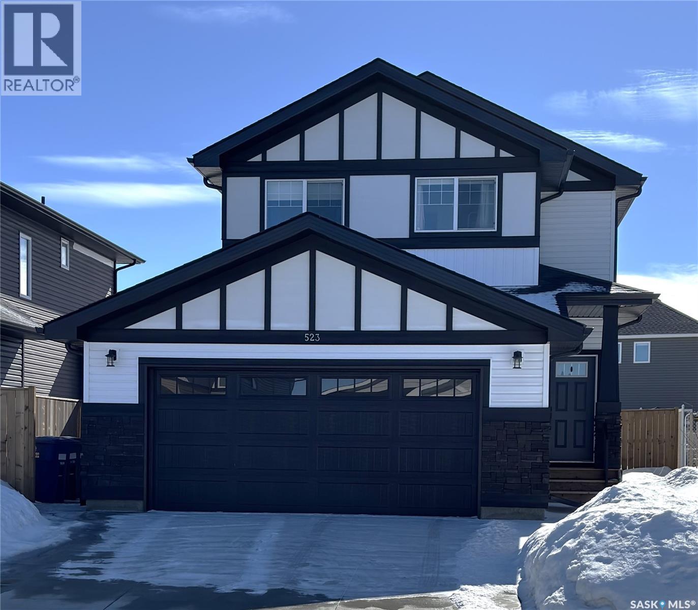 Additional image 2 of 523 Kensington Place, Saskatoon, SK, S7L6N7