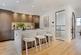 Additional image 5 of Buckingham Mews, London, SW1E