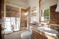 Additional image 46 of 3600 Via Mar Monte, Carmel, CA, 93923